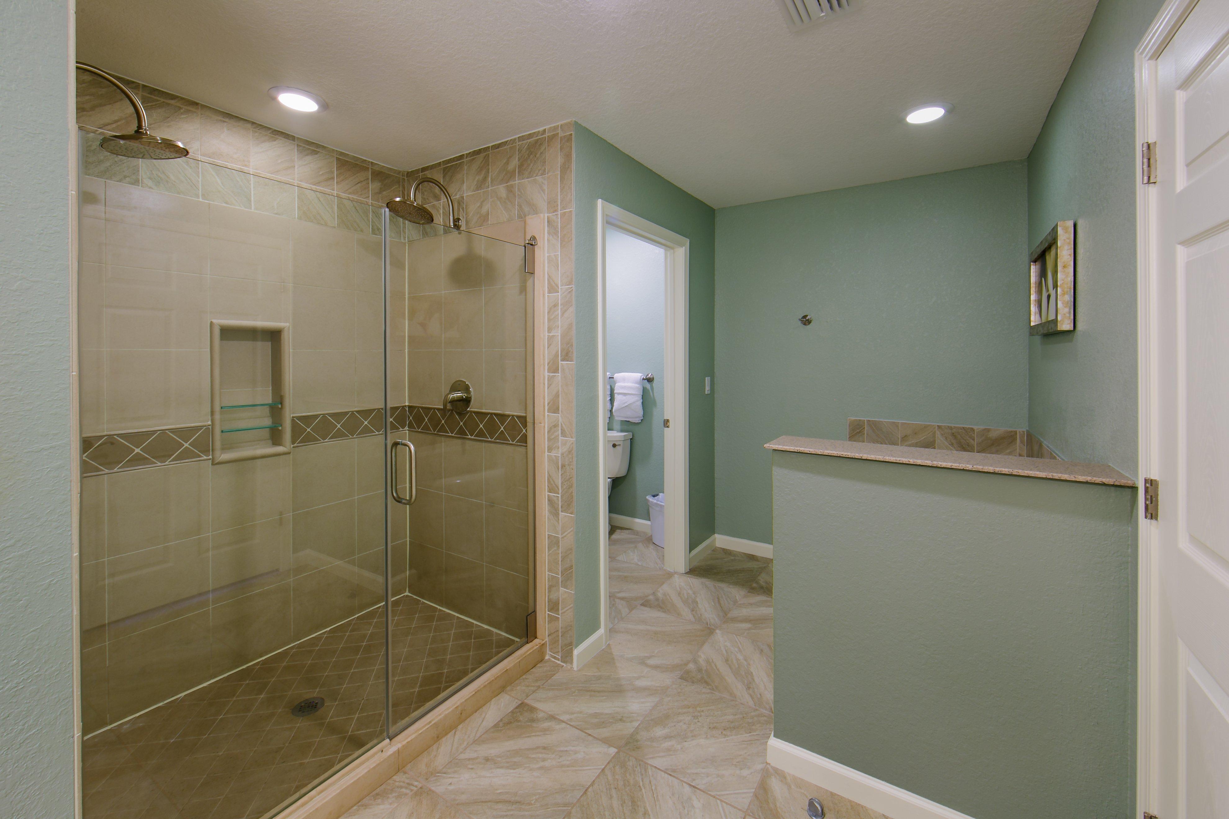 Holiday Inn Club Vacations - Orlando Breeze Resort Davenport Zewnętrze zdjęcie