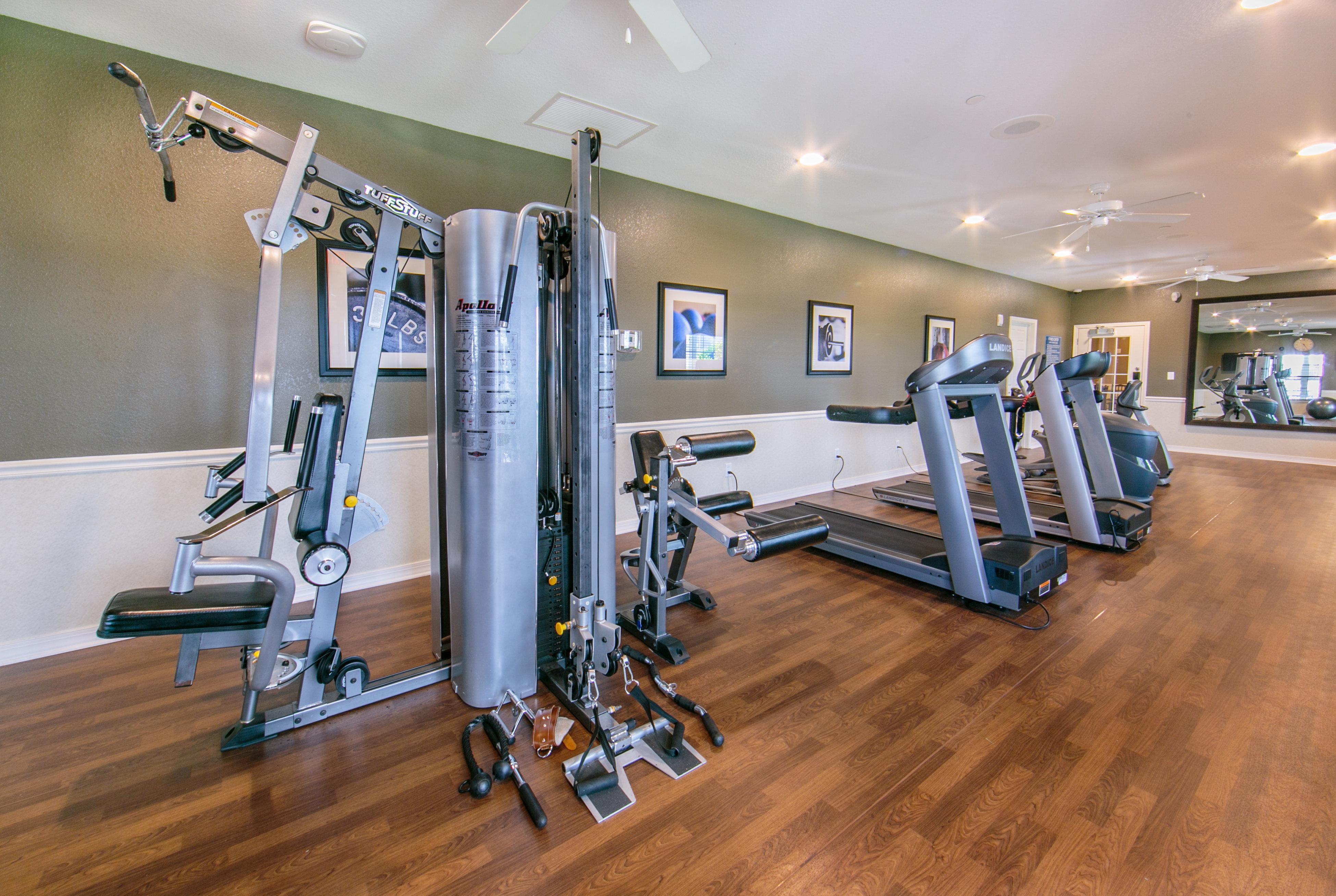Holiday Inn Club Vacations - Orlando Breeze Resort Davenport Zewnętrze zdjęcie