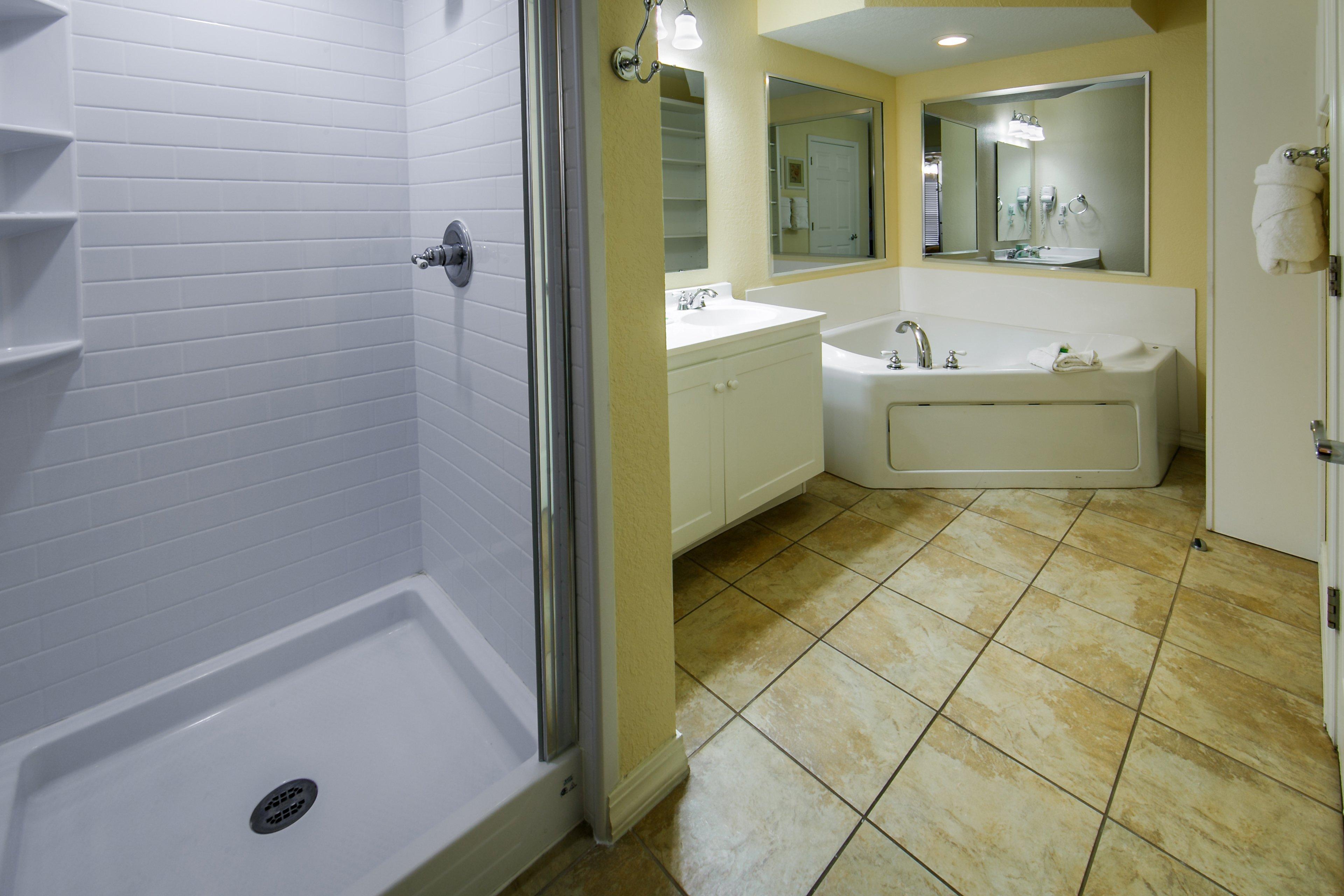 Holiday Inn Club Vacations - Orlando Breeze Resort Davenport Zewnętrze zdjęcie