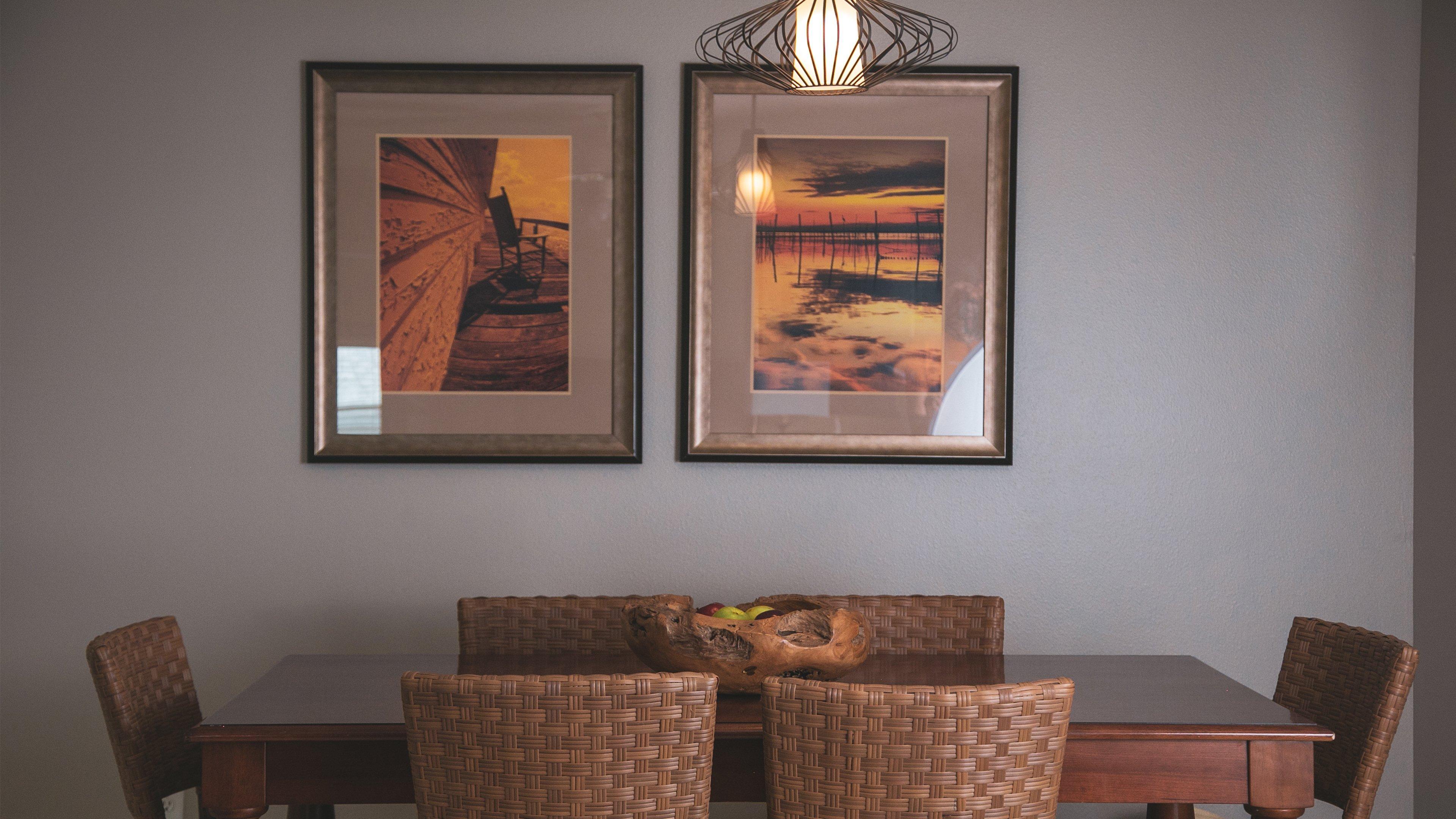 Holiday Inn Club Vacations - Orlando Breeze Resort Davenport Zewnętrze zdjęcie