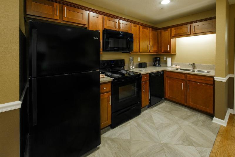 Holiday Inn Club Vacations - Orlando Breeze Resort Davenport Zewnętrze zdjęcie