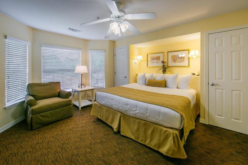 Holiday Inn Club Vacations - Orlando Breeze Resort Davenport Zewnętrze zdjęcie