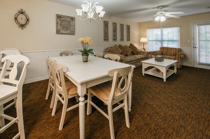 Holiday Inn Club Vacations - Orlando Breeze Resort Davenport Zewnętrze zdjęcie